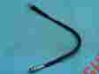 37260-mf5-010 Vt500 Honda 83-84 C Shadow Vt Tach Cable