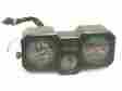 37100-mf8-671 Vt500ft Honda Speedometer Tachometer Meter Guages Instrument Cluster 1983 Ascot