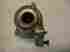 44800-me9-013 Vt700 Honda 83-85 Shadow Vt 750 700 C Speedo Speedometer Drive Gear Cable