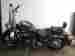 34120-39g10 Vz800 34111-39g00 34150-39g00 Dash Gauge Rpm Speedometer Cluster From 2005 Suzuki M50 Bloulevard 25