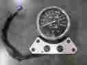 37110-48e80 Vz800 Suzuki 97-04 Speedometer Gauge Mount Vz 800 Marauder K2