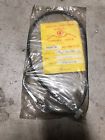 W025 Honda Sandcast Throttle Cable Top Beck Arnley