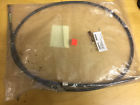 26-82719 Ww82028 Bsa New B25 B44