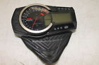 Xd501 Suzuki Gsxr 600 Oem