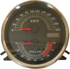 Xf-2-2210-0332 Drag Specialties Electric Harley