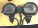 5k5-83540-00-00 Xj650 Yamaha 1981 Maxim Instrument Cluster