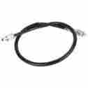 K28-7501 Xl175k Parts Unlimited Tachometer Cable Honda 73-75 Cl200 74 Cb350k 68-72 K28-7501 Xl175k Parts Unlimited Tachometer Cable Honda 73-75 Cl200 74 Cb350k 68-72