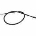 8924697 Xl185s Parts Unlimited Pu Speedometer Cable Fits Honda 1979-1983