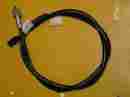 44830-428-900 Xl500s Honda Xl250s 1979-1983 Speedometer Cable New Oem
