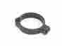44832-kcz-000 Xr250r Oem Honda 1996-2004 Xr 250 400 Xr250 Xr400 400r Trip Meter Cable Guide Clamp