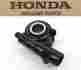 44800-my6-771 Xr600r Honda Oem Parts New Speedo Odo Drive Gear Box Xr400 Xr400r Xr600 Xr650l J13