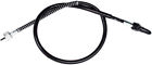 K28-5016 Xs 650 Pro Series Tachometer Cable Yamaha Tx
