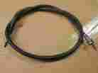 34x-83550-01-00 Xs750 Yamaha Vintage 1977 1978 Xs 750 Spedometer Speedo Cable Oem 34x-83550-01-00 Xs750 Yamaha Vintage 1977 1978 Xs 750 Spedometer Speedo Cable Oem