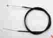 05-0105 Xt125 It125 Dt125 R5 Cable Yamaha Dt175 Tw200 Speedometer