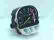 4x7-83570-a0-00 Xv750 Yamaha Speedometer Gauge Assembly 1981-1983 Virago 1983 Xv920 Parts Only