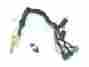4x7-83520-00-00 Xv920 Yamaha Tachometer Gauge Meter Wiring Harness 1981-1983 Virago Xv750 1983
