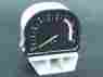 5e5-83540-00-00 Xv920 Yamaha Tachometer Gauge Assembly 1981-1983 Virago Xv750 1983