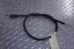 Xvs65 98 Yamaha V-star Speedometer 650 Speedo Cable Xvs