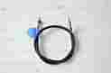 99999-03263-00 Xvs650 98-01 Yamaha Vstar 650 Classic Speedometer Cable
