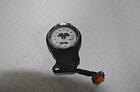 Y0500.01a7 Buell 00-09 Blast P3