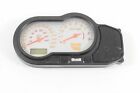 Y0500.02a8 2003 Buell Xb9r Xb9