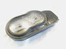 Y0500.1aa Buell Firebolt Instrument Cluster Speedometer Tach Mi