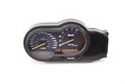 Y0500.1ak Buell 07 Xb12 Ulysses