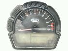 Y0500.1am Buell Instrument Gauge Cluster Speedometer Tachometer