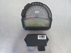 Y0500.1ama Buell 2008 08 1125r