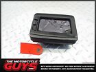 Y0500.1b7 Hed 2014 Buell Ebr