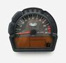 Y0500.2am Buell Instrument Gauge Cluster