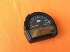Y0500.2ama Buell Instrument Cluster Mph-kmh