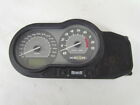 Y0500.3aa Buell Instrument Cluster Fits