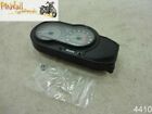 Y0500.5aa Instrument Panel Gauge Cluster