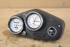 67329-94y Y0500.8a Buell Thunderbolt Dash Gauges Speedometer Tachometer