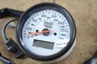 Y0500.kb Buell Models Speedometer