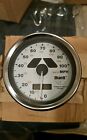 Y0500.t Buell 2001 2010 Blast 500 Oem Gauge Speedometer