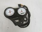 Y0501.1ad Buell Lightning Speedo Tach Gauges Display Cluster Speedometer