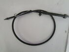 Y0505.9 Buell Lightning Speedometer Cable Fits