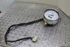 Ya-0859-001 99-09 Yamaha V Star