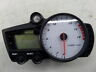 Ya-0929-077 Yamaha Yzf Instrument Cluster Oem