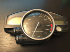 Ya-0979-003 Yamaha Speedometer
