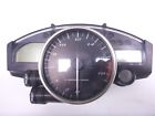 Ya-0979-006 Yamaha 07 R6 R6v