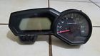 Ya-0980-009 Yamaha Instrument Cluster Mileage Good Cond Ya-0980-009 Yamaha Instrument Cluster Mileage Good Cond