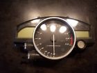 Ya-0986-003 Yamaha Cluster