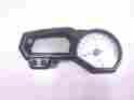Ya-1050-003 Yamaha Fz8 12 Gauge Cluster Speed Tach Meter Mph Rpm
