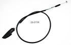 05-0134 Yamaha 1996 1998 1997 Yz250 Motion Cable Clutch Pro