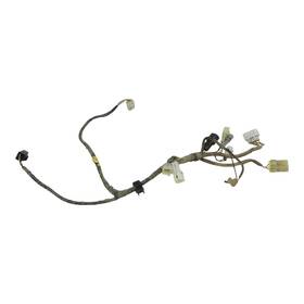 Yamaha 1b2-h2590-10-00 2006 Ttr125e Main Engine Harness