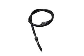 Yamaha 1jk-83550-01-00 New Oem Speedometer Cable Nos