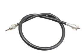 Yamaha 1l9-83560-00-00 New Oem Tachometer Cable Nos
